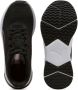 PUMA Trainingsschoenen DISPERSE XT 4 - Thumbnail 4