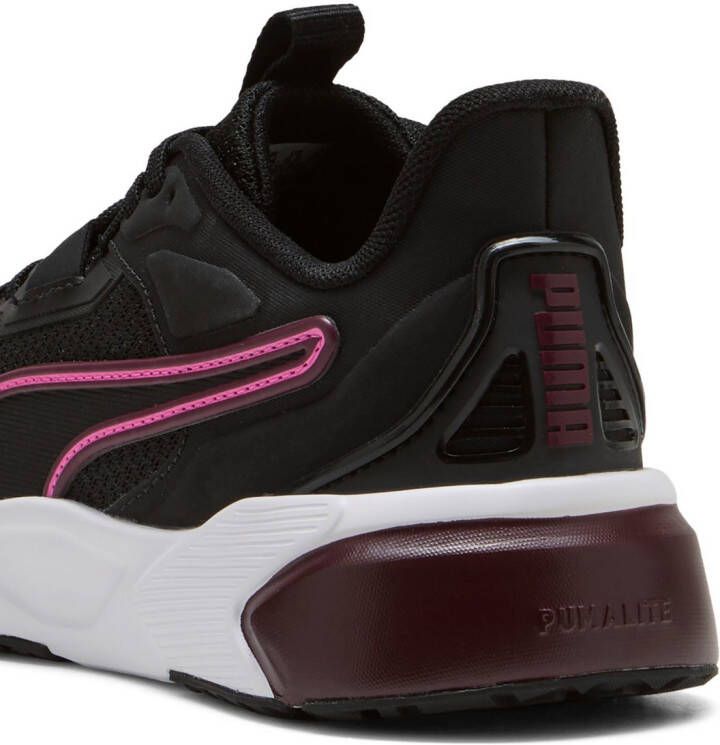 PUMA Trainingsschoenen DISPERSE XT 4