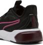 PUMA Trainingsschoenen DISPERSE XT 4 - Thumbnail 5