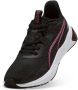 PUMA Trainingsschoenen DISPERSE XT 4 - Thumbnail 6
