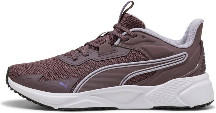 PUMA Trainingsschoenen DISPERSE XT 4 KNIT