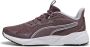 PUMA Trainingsschoenen DISPERSE XT 4 KNIT - Thumbnail 2