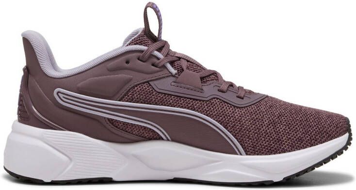 PUMA Trainingsschoenen DISPERSE XT 4 KNIT