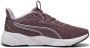 PUMA Trainingsschoenen DISPERSE XT 4 KNIT - Thumbnail 3