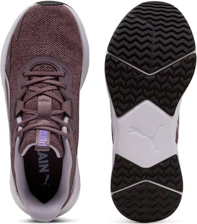 PUMA Trainingsschoenen DISPERSE XT 4 KNIT