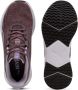 PUMA Trainingsschoenen DISPERSE XT 4 KNIT - Thumbnail 4