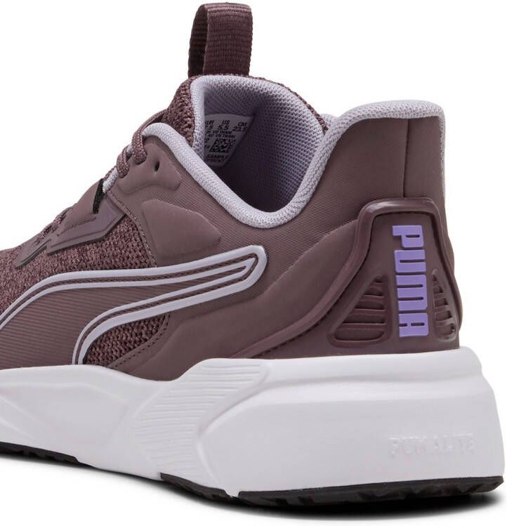 PUMA Trainingsschoenen DISPERSE XT 4 KNIT