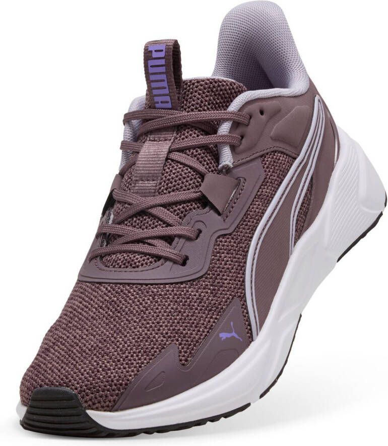 PUMA Trainingsschoenen DISPERSE XT 4 KNIT