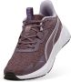 PUMA Trainingsschoenen DISPERSE XT 4 KNIT - Thumbnail 6