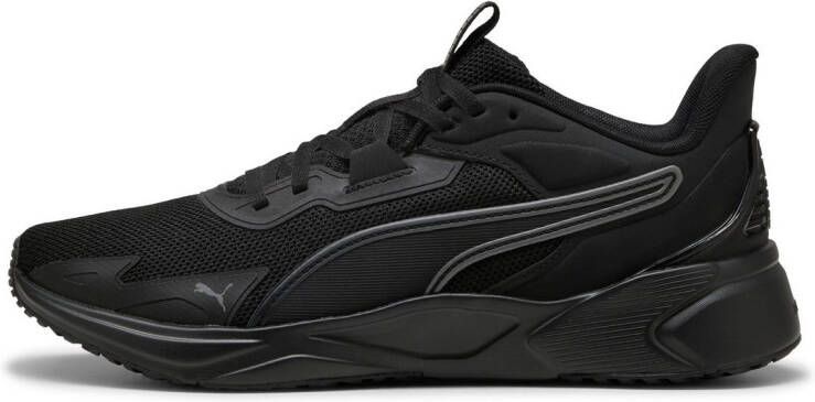 PUMA Trainingsschoenen DISPERSE XT 4 KNIT