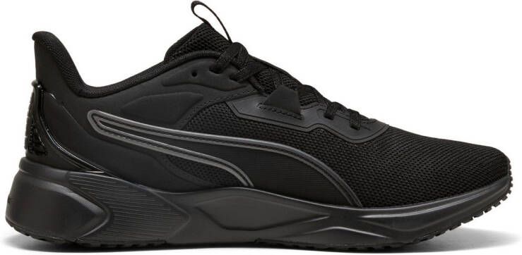 PUMA Trainingsschoenen DISPERSE XT 4 KNIT
