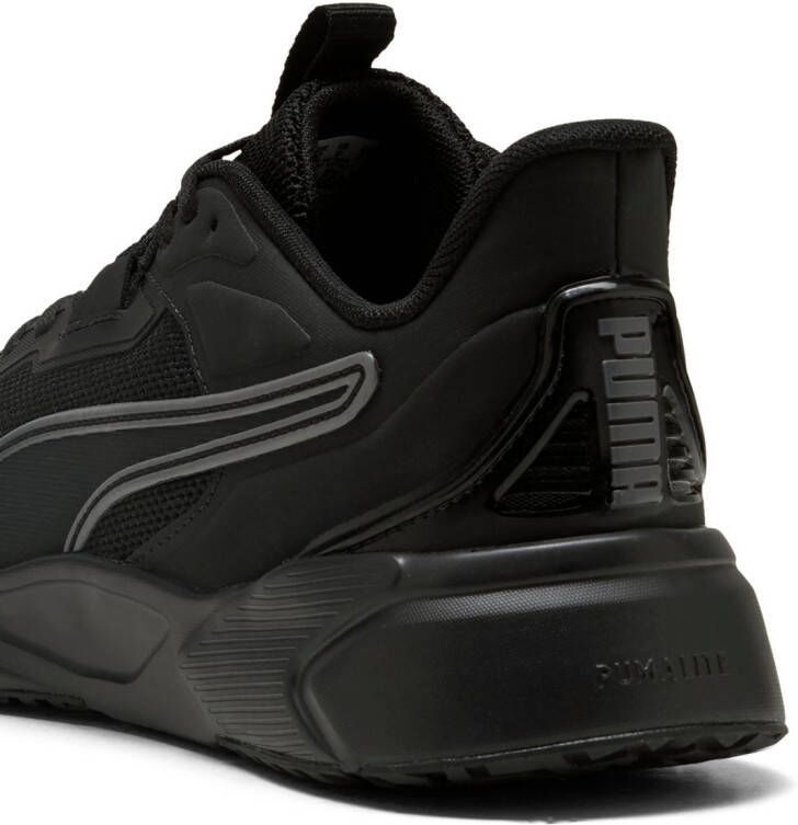 PUMA Trainingsschoenen DISPERSE XT 4 KNIT