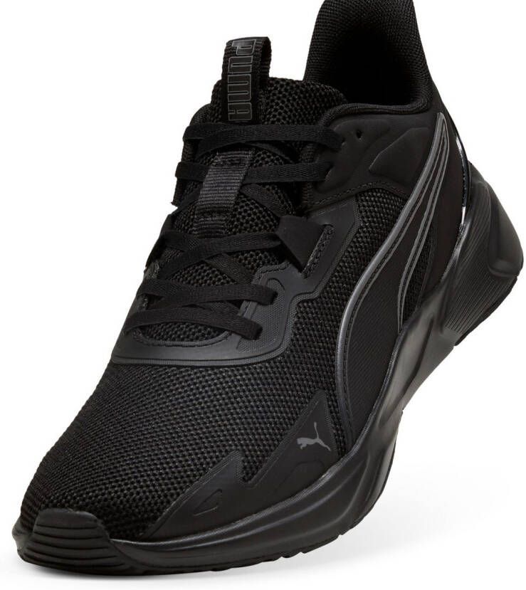 PUMA Trainingsschoenen DISPERSE XT 4 KNIT