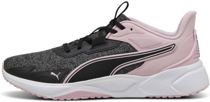 PUMA Trainingsschoenen DISPERSE XT 4 KNIT