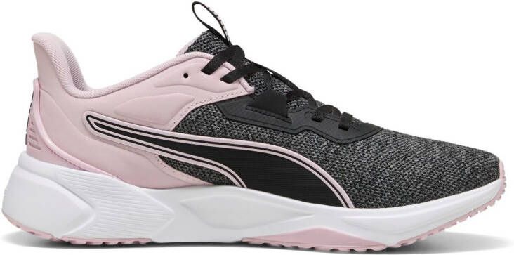 PUMA Trainingsschoenen DISPERSE XT 4 KNIT