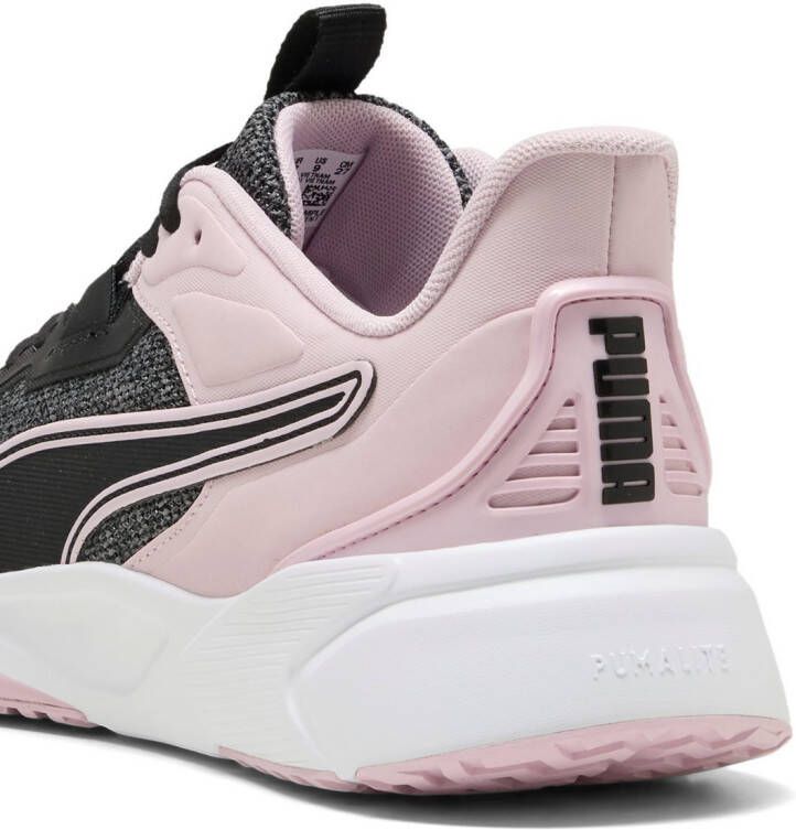 PUMA Trainingsschoenen DISPERSE XT 4 KNIT