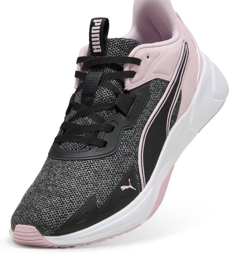 PUMA Trainingsschoenen DISPERSE XT 4 KNIT