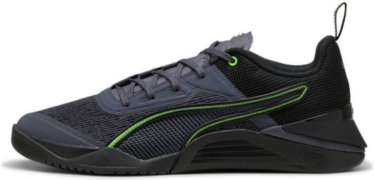 PUMA Trainingsschoenen FUSE 3.0
