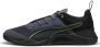 PUMA Trainingsschoenen FUSE 3.0 - Thumbnail 2