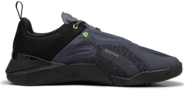PUMA Trainingsschoenen FUSE 3.0
