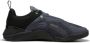 PUMA Trainingsschoenen FUSE 3.0 - Thumbnail 3