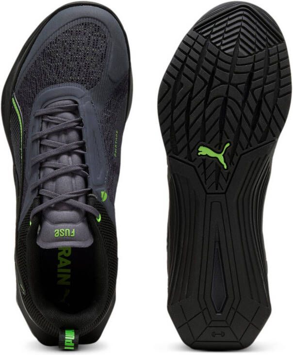 PUMA Trainingsschoenen FUSE 3.0