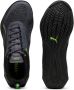 PUMA Trainingsschoenen FUSE 3.0 - Thumbnail 4
