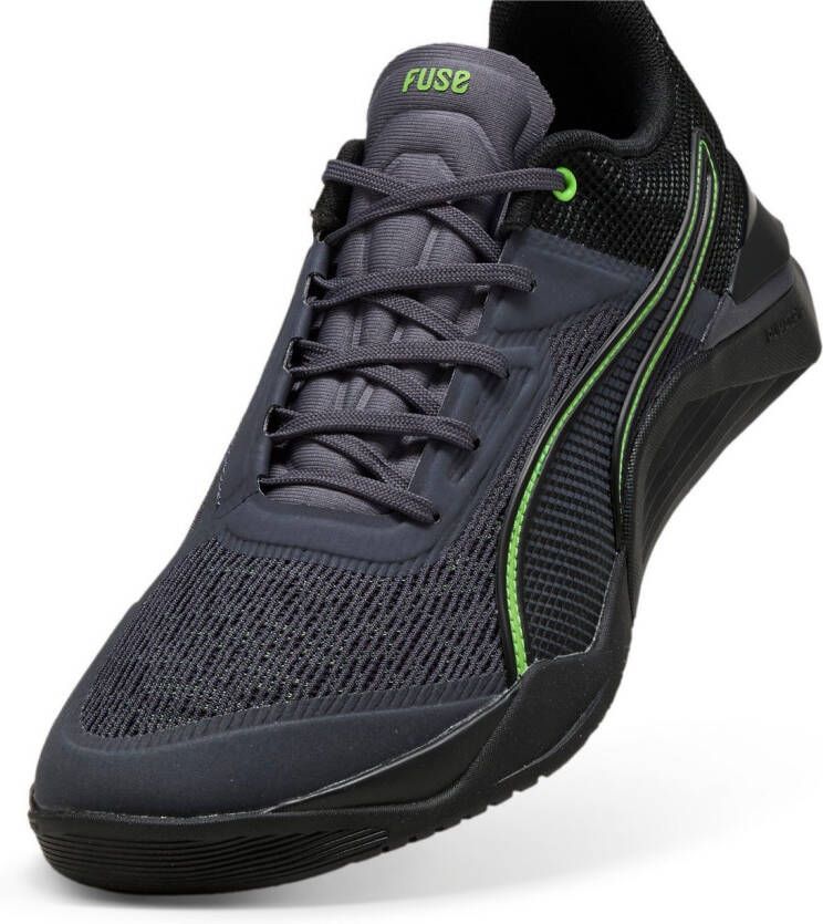 PUMA Trainingsschoenen FUSE 3.0