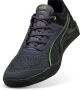 PUMA Trainingsschoenen FUSE 3.0 - Thumbnail 5