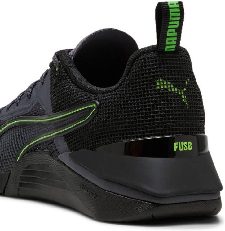 PUMA Trainingsschoenen FUSE 3.0