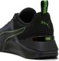 PUMA Trainingsschoenen FUSE 3.0 - Thumbnail 6