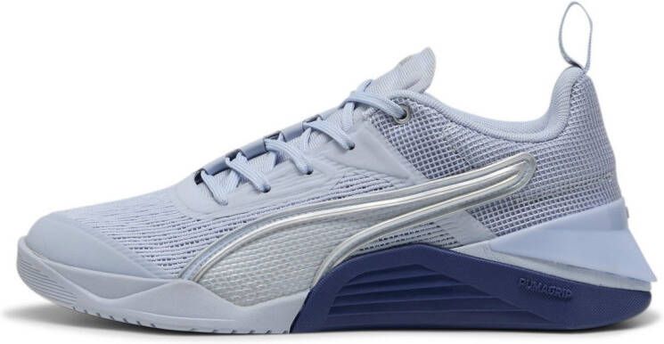 PUMA Trainingsschoenen FUSE 3.0 WNS
