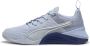 PUMA Trainingsschoenen FUSE 3.0 WNS - Thumbnail 2