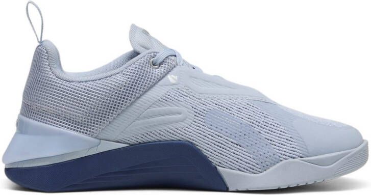 PUMA Trainingsschoenen FUSE 3.0 WNS