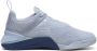 PUMA Trainingsschoenen FUSE 3.0 WNS - Thumbnail 3