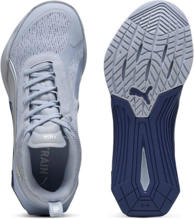 PUMA Trainingsschoenen FUSE 3.0 WNS