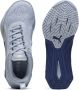 PUMA Trainingsschoenen FUSE 3.0 WNS - Thumbnail 4