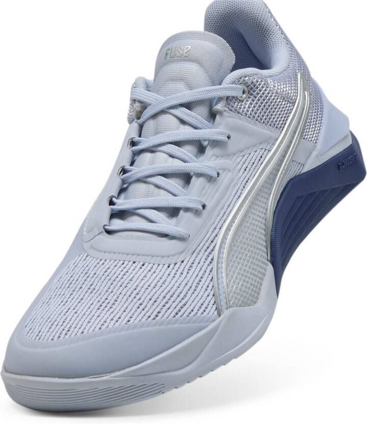 PUMA Trainingsschoenen FUSE 3.0 WNS