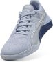 PUMA Trainingsschoenen FUSE 3.0 WNS - Thumbnail 5