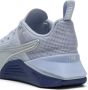 PUMA Trainingsschoenen FUSE 3.0 WNS - Thumbnail 6