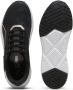 PUMA Lex Wn's Dames Sportschoenen Black- White-Rose Gold - Thumbnail 4