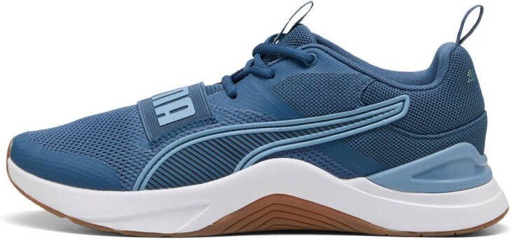 PUMA Trainingsschoenen PROSPECT