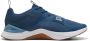 PUMA Prospect sportschoenen blauw Uitneembare zool - Thumbnail 4