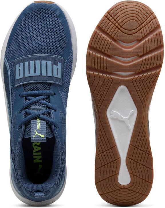 PUMA Trainingsschoenen PROSPECT