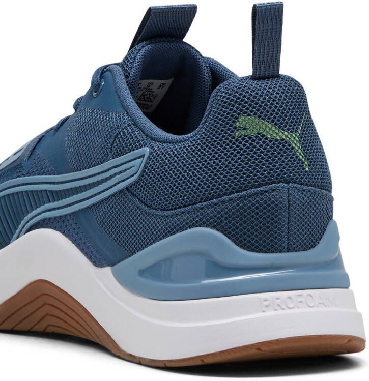 PUMA Trainingsschoenen PROSPECT