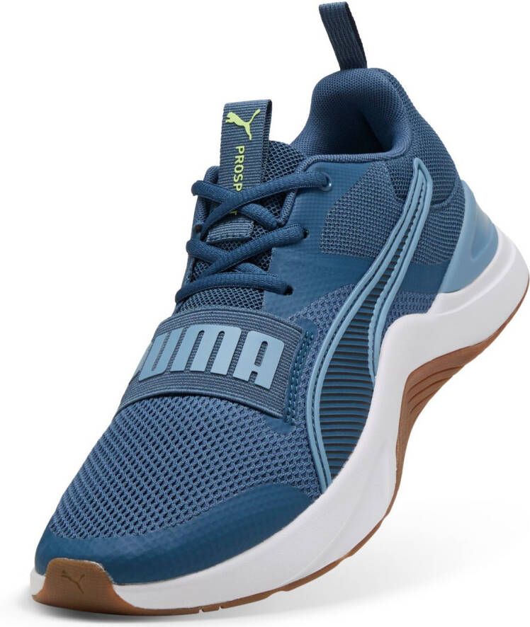 PUMA Trainingsschoenen PROSPECT