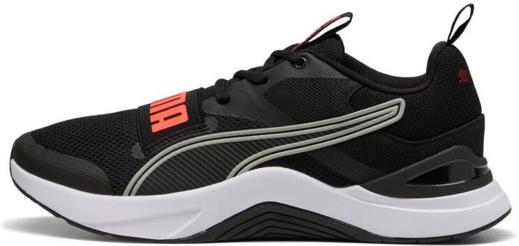 PUMA Trainingsschoenen PROSPECT