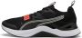 PUMA Trainingsschoenen PROSPECT - Thumbnail 2