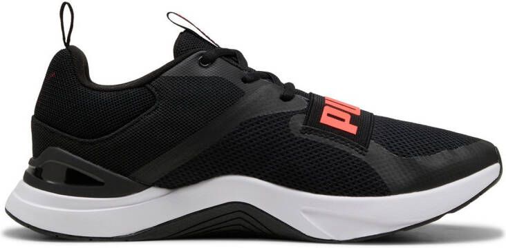 PUMA Trainingsschoenen PROSPECT