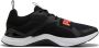 PUMA Trainingsschoenen PROSPECT - Thumbnail 3
